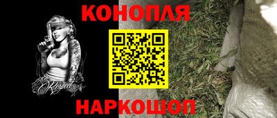 MDMA Premium VHQ Чебаркуль