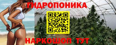 гидра Чебоксары