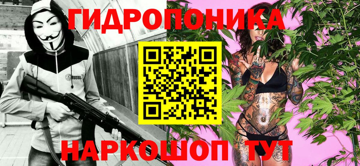 Конопля OG Kush  Вход с VPN  Бошки Шишки VHQ  Владикавказ 
